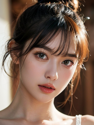曲目与色调：音乐中的情感表达